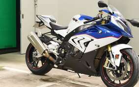 BMW S1000RR 2015 0D10