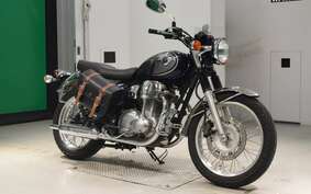 KAWASAKI W800 2014 EJ800A