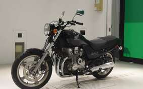 HONDA HAWK NIGHT 750 2003 RC39