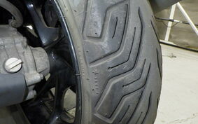 YAMAHA N-MAX SED6J