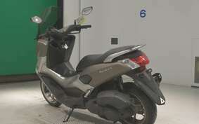 YAMAHA N-MAX SE86J