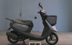 YAMAHA JOG POCHE 1999 SA08J