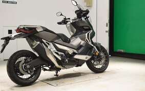 HONDA X-ADV 750 2021 RC95