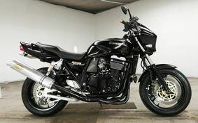 KAWASAKI ZRX1100 1997 ZRT10C