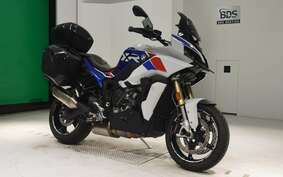 BMW S1000XR 2022