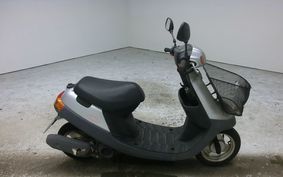 YAMAHA JOG APRIO 2001 SA11J