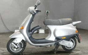 VESPA ET250 C160