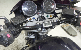 YAMAHA XJR1200 1997 4KG