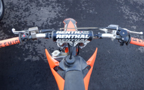 KTM 65 SX MRA23