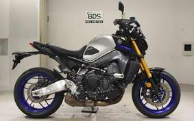 YAMAHA MT-09 SP 2023 RN69J