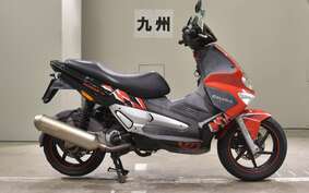 GILERA RUNNER VX125RST M461