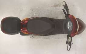 PIAGGIO MP3 250