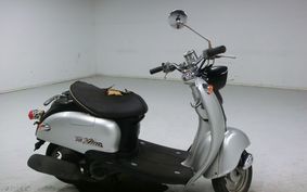 YAMAHA VINO 50 2002 SA10J