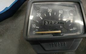 YAMAHA TDR50 3FY