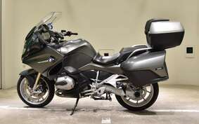 BMW R1200RT 2015 0A03