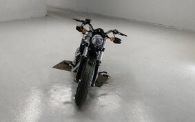 HARLEY XL1200X 2021 LC3