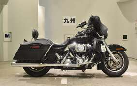 HARLEY FLHX 1450 2005 KAV