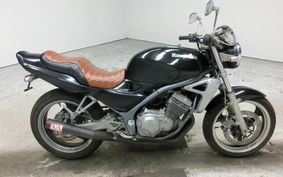 KAWASAKI BALIUS 250 1994 ZR250A