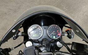 KAWASAKI W400 2007 EJ400A