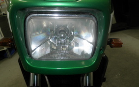 KAWASAKI ZRX1200 2005 ZRT20A