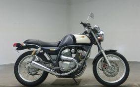 YAMAHA SRV250 RENAISSA S 4DN