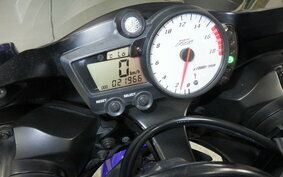 YAMAHA YZF-R6 2003