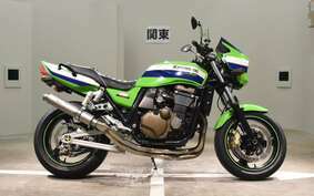 KAWASAKI ZRX1200 2002 ZRT20A