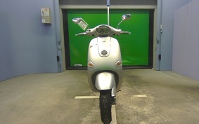 VESPA 125ET4 M190