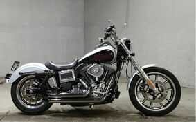 HARLEY FXDL1580 2015 GN4