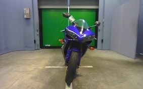 YAMAHA YZF-R1 2007 RN20