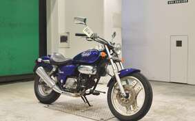 HONDA MAGNA 50 AC13