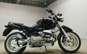 BMW R1150R 2002 0429