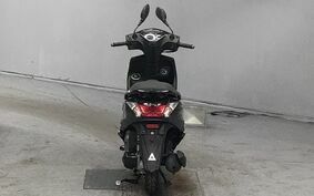 YAMAHA AXIS Z SED7J