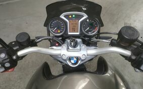 BMW R1200R 2013 0400