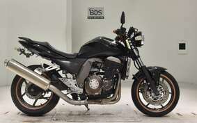 KAWASAKI Z750 S Type 2005 ZR750K