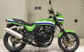 KAWASAKI ZRX400 2001 ZR400E