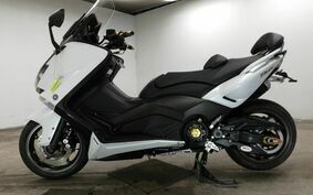 YAMAHA T-MAX 530 2012 SJ09