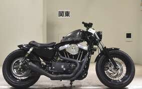 HARLEY XL1200X 2014 LC3