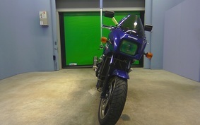 KAWASAKI GPZ900R NINJA 1997 ZX900A