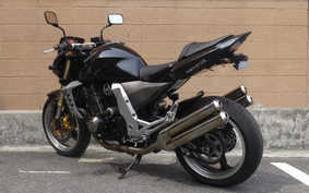 KAWASAKI Z1000 2006 ZRT00A