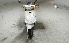 YAMAHA JOG 100 TGAC