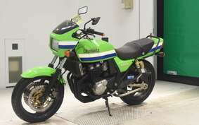 KAWASAKI ZRX400 1995 ZR400E