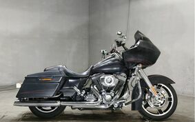 HARLEY FLTRX1580 2010 KH4