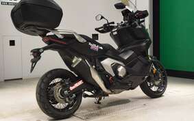 HONDA X-ADV 750 2022 RH10