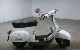 VESPA 50S V5SA1T