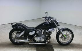 YAMAHA VIRAGO 250 1992 3DM