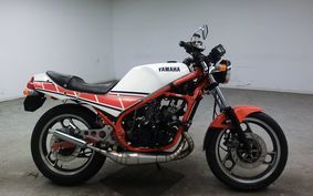 YAMAHA RZ250RR 1984 29L