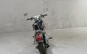 YAMAHA VIRAGO 250 3DM