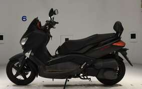 YAMAHA X-MAX 250