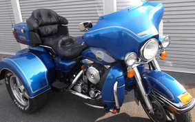 HARLEY FLHTC TRIKE Ultra 1996 DPL